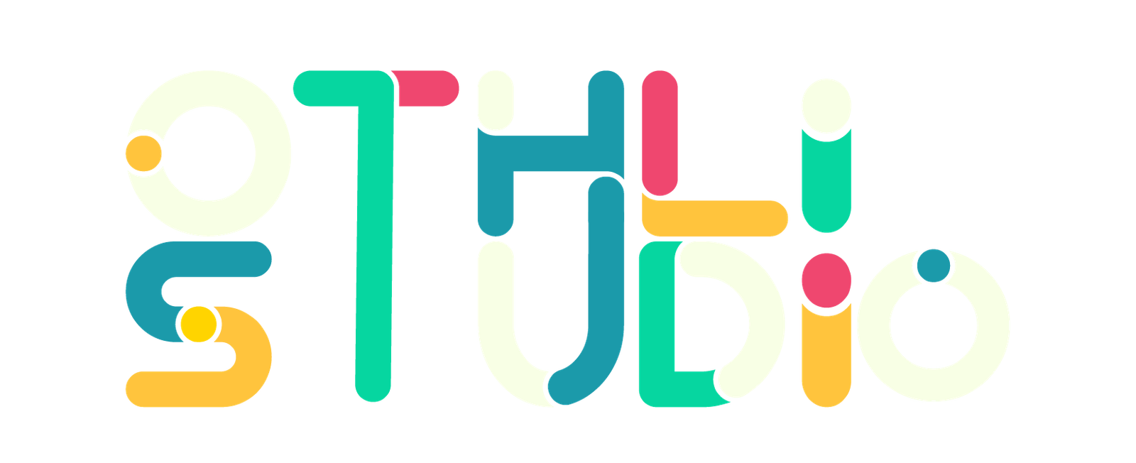 Othli Agencia Creativa